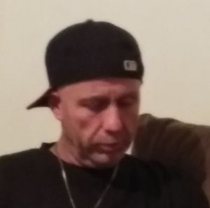 Meet your Posher, Timmy